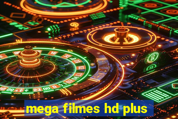 mega filmes hd plus